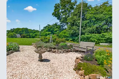 4 Chasse Drive, Guilford, CT 06437 - Photo 39