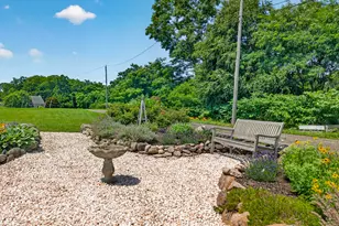 4 Chasse Drive, Guilford, CT 06437 - Photo 39