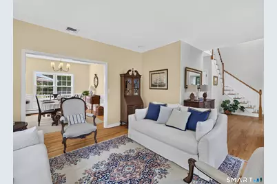 4 Chasse Drive, Guilford, CT 06437 - Photo 5