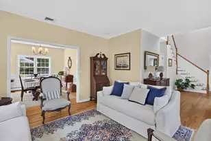 4 Chasse Drive, Guilford, CT 06437 - Photo 5