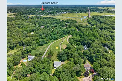 4 Chasse Drive, Guilford, CT 06437 - Photo 37