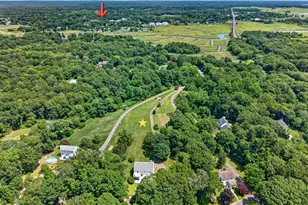 4 Chasse Drive, Guilford, CT 06437 - Photo 37