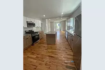 40 Lewis Street #1, Derby, CT 06418 - Photo 3