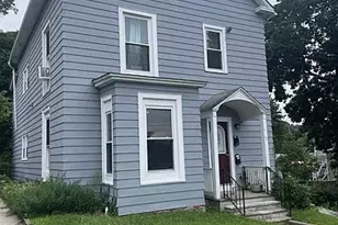 40 Lewis St, Derby, CT 06418 - Photo 1