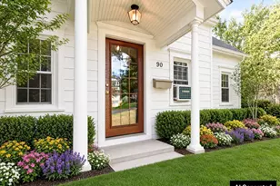 90 Weed Hill Ave, Stamford, CT 06907 - Photo 3