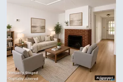 90 Weed Hill Avenue, Stamford, CT 06907 - Photo 5