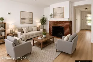 90 Weed Hill Ave, Stamford, CT 06907 - Photo 5