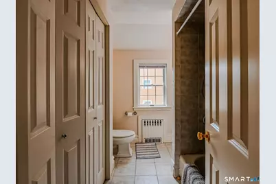 90 Weed Hill Avenue, Stamford, CT 06907 - Photo 13
