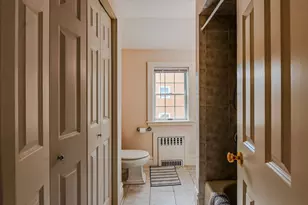 90 Weed Hill Ave, Stamford, CT 06907 - Photo 13