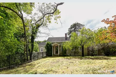 90 Weed Hill Avenue, Stamford, CT 06907 - Photo 1