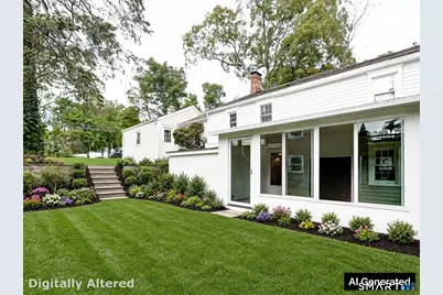 90 Weed Hill Avenue, Stamford, CT 06907 - Photo 25