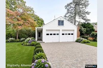 90 Weed Hill Avenue, Stamford, CT 06907 - Photo 33