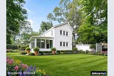 90 Weed Hill Avenue, Stamford, CT 06907 - Photo 27