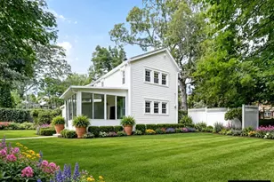 90 Weed Hill Ave, Stamford, CT 06907 - Photo 27