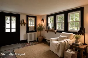 90 Weed Hill Ave, Stamford, CT 06907 - Photo 17