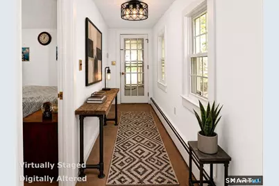 90 Weed Hill Avenue, Stamford, CT 06907 - Photo 7