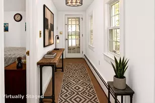90 Weed Hill Ave, Stamford, CT 06907 - Photo 7