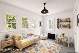 90 Weed Hill Ave, Stamford, CT 06907 - Photo 15