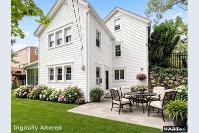 90 Weed Hill Avenue, Stamford, CT 06907 - Photo 29