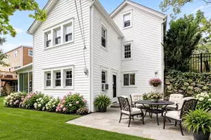 90 Weed Hill Ave, Stamford, CT 06907 - Photo 29