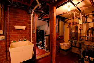 90 Weed Hill Ave, Stamford, CT 06907 - Photo 21
