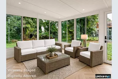 90 Weed Hill Avenue, Stamford, CT 06907 - Photo 23