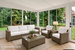 90 Weed Hill Ave, Stamford, CT 06907 - Photo 23