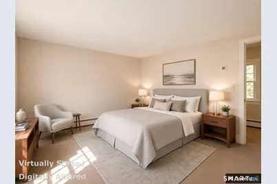 90 Weed Hill Avenue, Stamford, CT 06907 - Photo 9