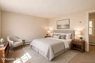 90 Weed Hill Ave, Stamford, CT 06907 - Photo 9