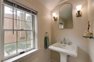 90 Weed Hill Ave, Stamford, CT 06907 - Photo 11