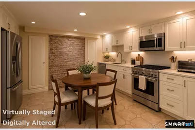 90 Weed Hill Avenue, Stamford, CT 06907 - Photo 19