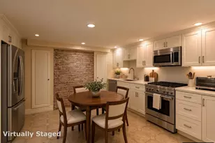 90 Weed Hill Ave, Stamford, CT 06907 - Photo 19