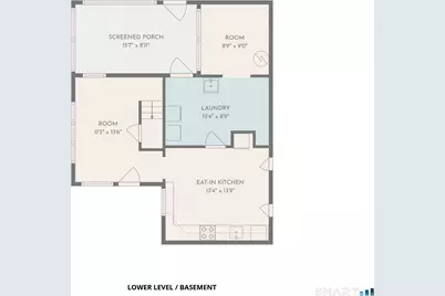 90 Weed Hill Avenue, Stamford, CT 06907 - Photo 35