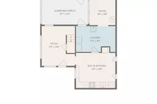 90 Weed Hill Ave, Stamford, CT 06907 - Photo 35