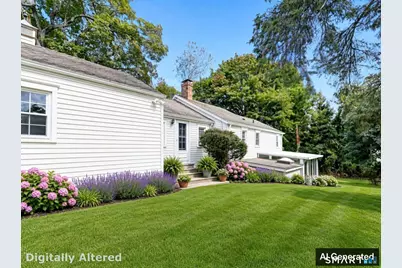 90 Weed Hill Avenue, Stamford, CT 06907 - Photo 31