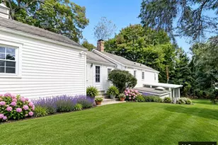 90 Weed Hill Ave, Stamford, CT 06907 - Photo 31