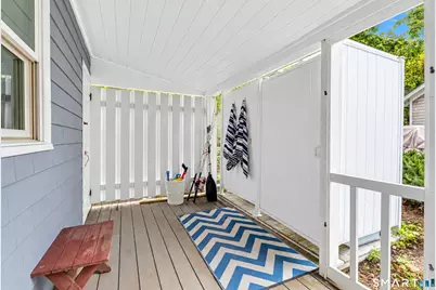 #12 Money Island, Branford, CT 06405 - Photo 25
