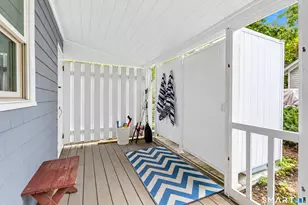#12 Money Island, Branford, CT 06405 - Photo 25