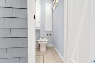 #12 Money Island, Branford, CT 06405 - Photo 27