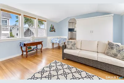 #12 Money Island, Branford, CT 06405 - Photo 15