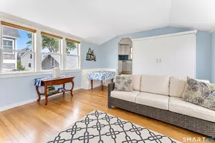 #12 Money Island, Branford, CT 06405 - Photo 15
