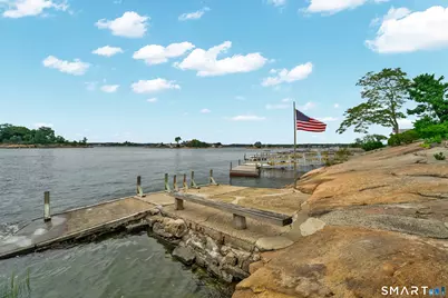 #12 Money Island, Branford, CT 06405 - Photo 33