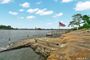 #12 Money Island, Branford, CT 06405 - Photo 33