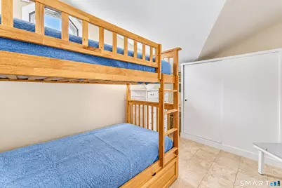 #12 Money Island, Branford, CT 06405 - Photo 23