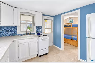 #12 Money Island, Branford, CT 06405 - Photo 19