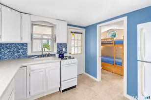 #12 Money Island, Branford, CT 06405 - Photo 19
