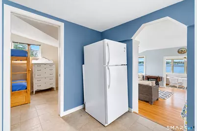 #12 Money Island, Branford, CT 06405 - Photo 21
