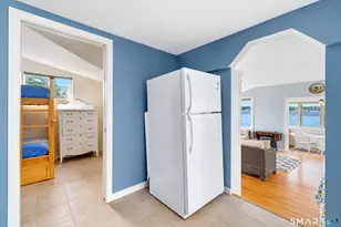 #12 Money Island, Branford, CT 06405 - Photo 21