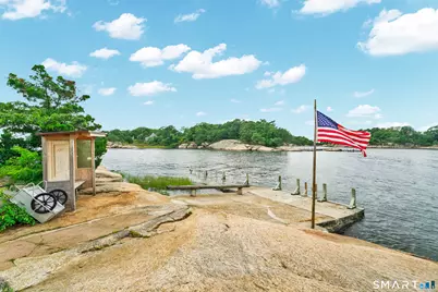 #12 Money Island, Branford, CT 06405 - Photo 37