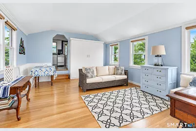 #12 Money Island, Branford, CT 06405 - Photo 13